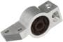 Delphi Automotive Control Arm Bushing