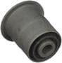 Delphi Automotive Control Arm Bushing