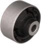 Delphi Automotive Control Arm Bushing