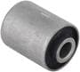 Delphi Automotive Control Arm Bushing