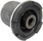 Delphi Automotive Control Arm Bushing