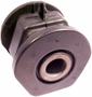 Delphi Automotive Control Arm Bushing