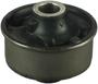 Delphi Automotive Control Arm Bushing