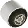 Delphi Automotive Trailing Arm Bushing
