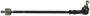 Delphi Automotive Tie Rod End Assembly