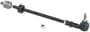 Delphi Automotive Tie Rod End Assembly