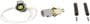 Delphi Automotive 2 Terminal Coolant Temperature Sensor