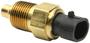 Delphi Automotive 2 Terminal Coolant Temperature Sensor