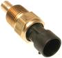 Delphi Automotive 3 Terminal Coolant Temperature Sensor