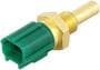 Delphi Automotive 2 Terminal Coolant Temperature Sensor