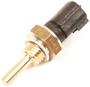 Delphi Automotive 2 Terminal Coolant Temperature Sensor