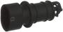 Delphi Automotive 2 Terminal Air Charge Temperature Sensor