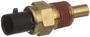Delphi Automotive 2 Terminal Coolant Temperature Sensor