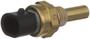 Delphi Automotive 2 Terminal Coolant Temperature Sensor
