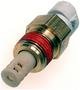 Delphi Automotive 2 Terminal Air Charge Temperature Sensor