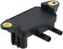 Delphi Automotive 3 Terminal EGR Pressure Sensor