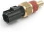 Delphi Automotive 2 Terminal Coolant Temperature Sensor