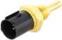 Delphi Automotive 2 Terminal Coolant Temperature Sensor