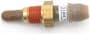 Delphi Automotive 2 Terminal Coolant Temperature Sensor