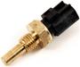 Delphi Automotive 2 Terminal Coolant Temperature Sensor