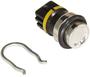 Delphi Automotive 4 Terminal Coolant Temperature Sensor