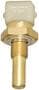 Delphi Automotive 2 Terminal Coolant Temperature Sensor