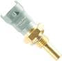 Delphi Automotive 2 Terminal Coolant Temperature Sensor