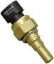 Delphi Automotive 2 Terminal Coolant Temperature Sensor