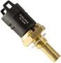 Delphi Automotive 4 Terminal Coolant Temperature Sensor
