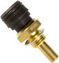 Delphi Automotive 4 Terminal Coolant Temperature Sensor