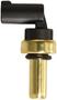 Delphi Automotive 4 Terminal Coolant Temperature Sensor