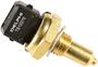 Delphi Automotive 2 Terminal Coolant Temperature Sensor