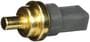 Delphi Automotive 2 Terminal Coolant Temperature Sensor