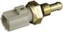 Delphi Automotive 2 Terminal Coolant Temperature Sensor