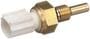 Delphi Automotive 2 Terminal Coolant Temperature Sensor