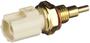 Delphi Automotive 2 Terminal Coolant Temperature Sensor