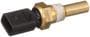 Delphi Automotive 2 Terminal Coolant Temperature Sensor