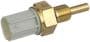 Delphi Automotive 2 Terminal Coolant Temperature Sensor
