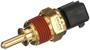 Delphi Automotive 3 Terminal Coolant Temperature Sensor