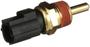 Delphi Automotive 2 Terminal Coolant Temperature Sensor