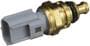 Delphi Automotive 2 Terminal Coolant Temperature Sensor