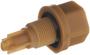 Delphi Automotive 2 Terminal Coolant Temperature Sensor
