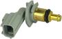 Delphi Automotive 2 Terminal Coolant Temperature Sensor