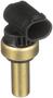 Delphi Automotive 2 Terminal Coolant Temperature Sensor
