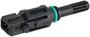 Delphi Automotive 2 Terminal Air Charge Temperature Sensor