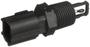 Delphi Automotive 2 Terminal Air Charge Temperature Sensor