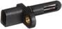 Delphi Automotive 2 Terminal Air Charge Temperature Sensor