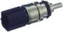 Delphi Automotive 2 Terminal Coolant Temperature Sensor