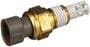 Delphi Automotive 2 Terminal Air Charge Temperature Sensor