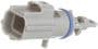 Delphi Automotive 2 Terminal Air Charge Temperature Sensor